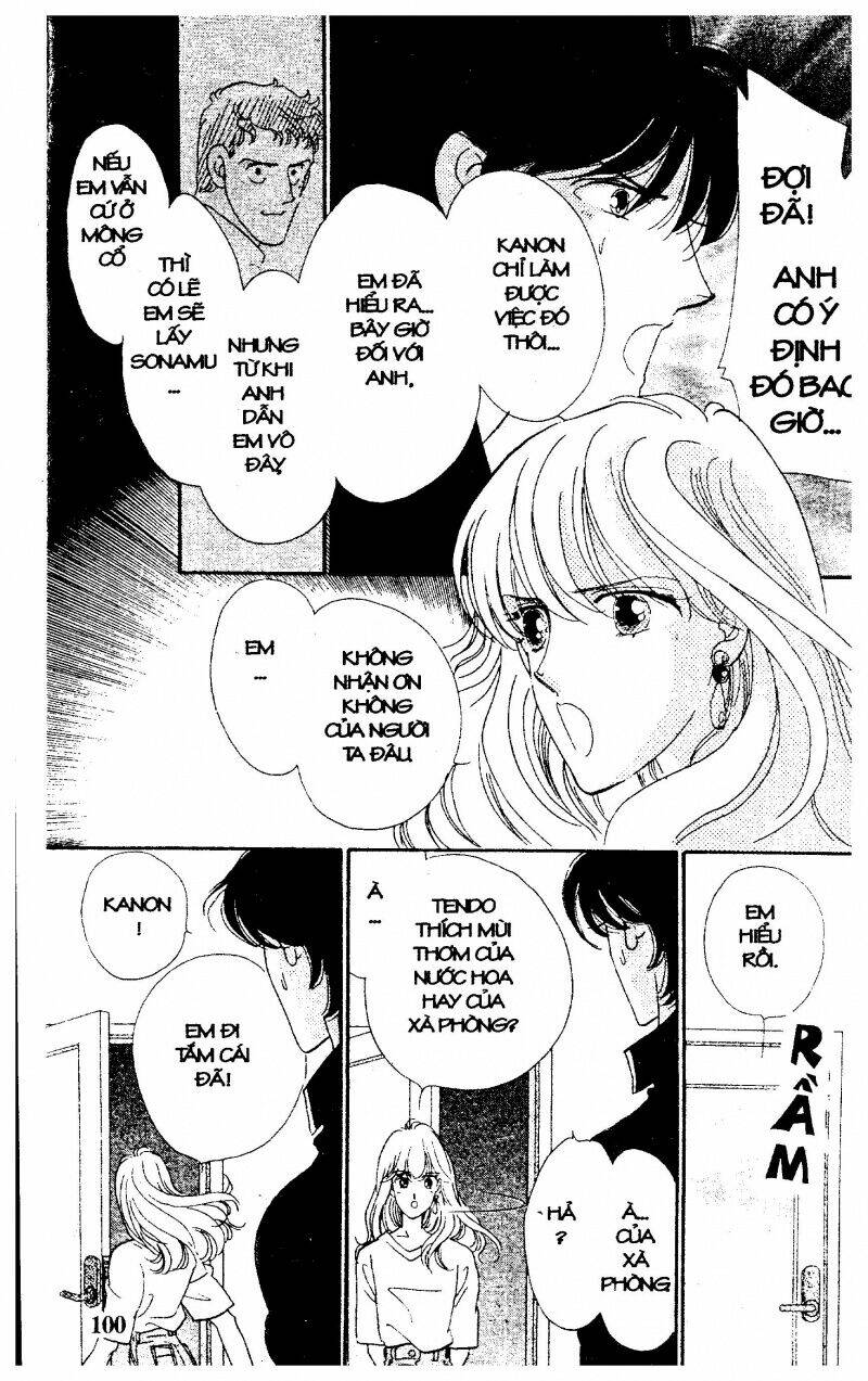 kanon - hoa âm chapter 1 100
