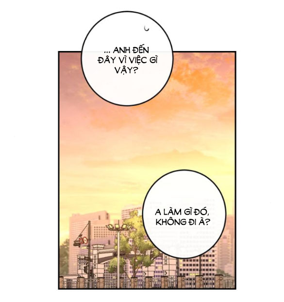 tiên nữ ngoại truyện chapter 0 81