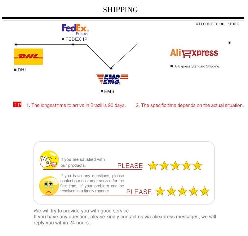 FREEZEMOD CPU Mặt Bên RTX3090 Trang Trí Khung Xe Card Đồ Họa Đức Tin Đèn Tản Nhiệt Nước Một Phần 5V3PIN AURA ARGB XYD-5V