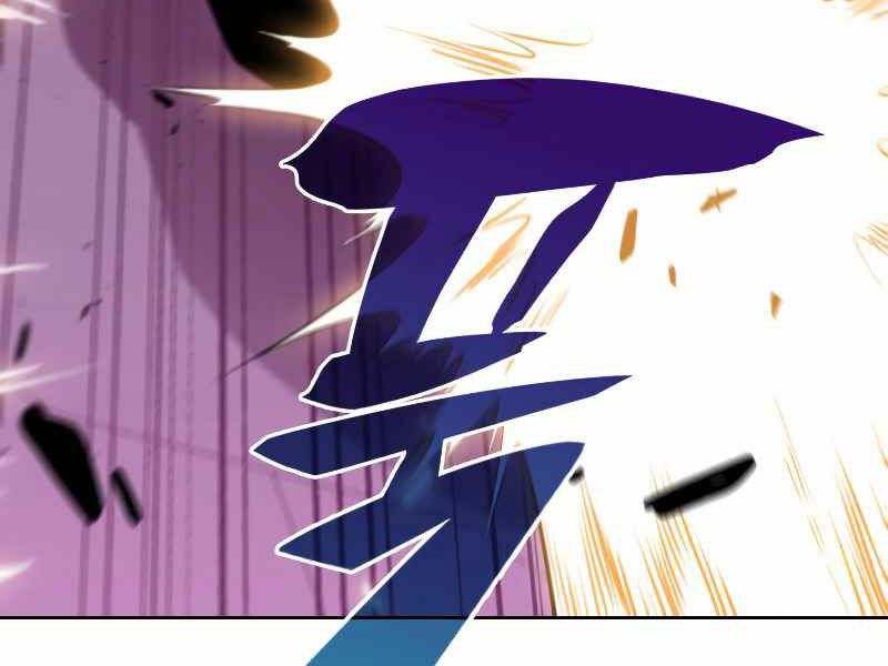 kẻ thách đấu chapter 15 111