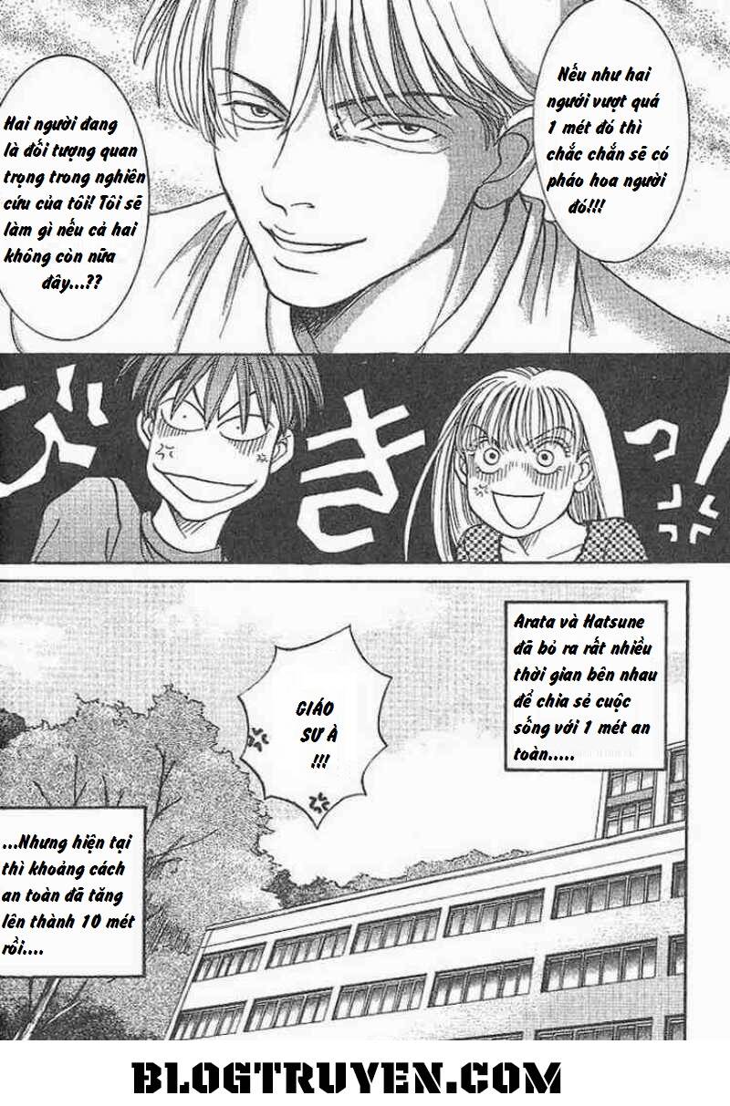 b-shock chapter 28 16