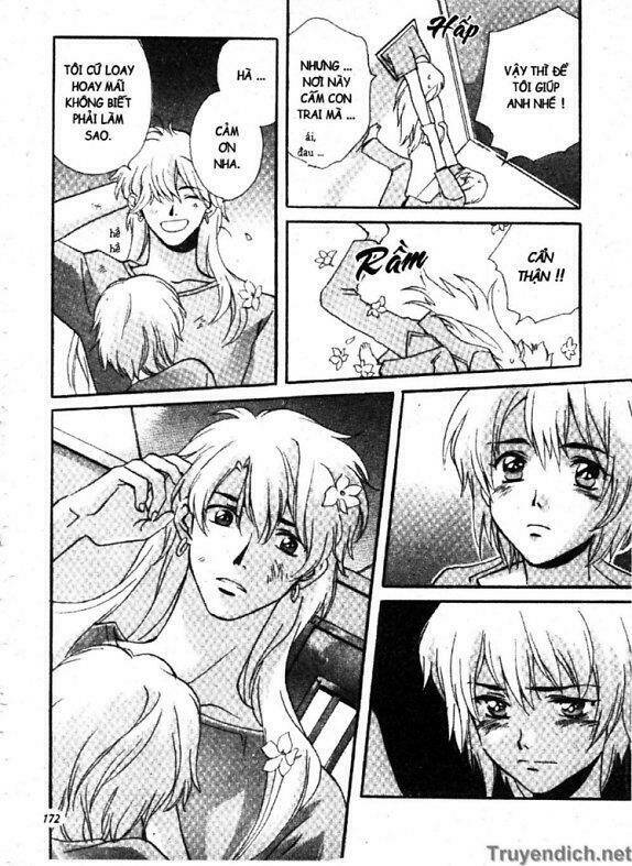 meteor methuselah chapter 10 24