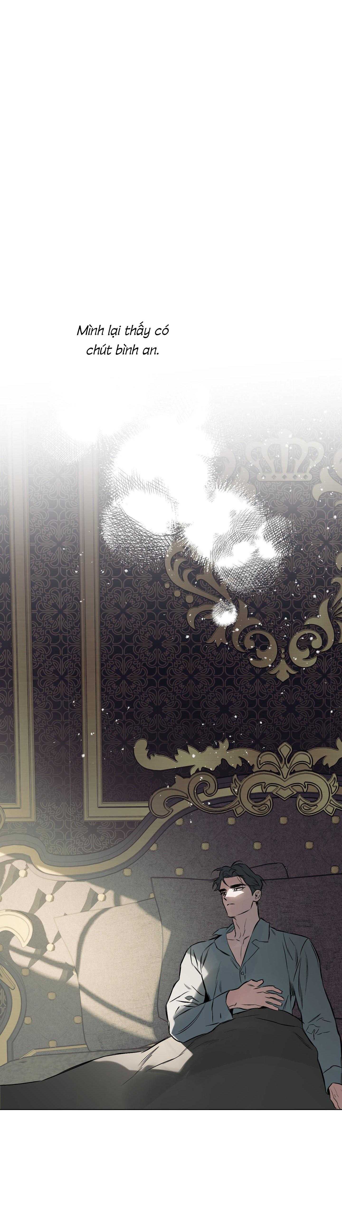 định tên mối quan hệ chapter 64 26