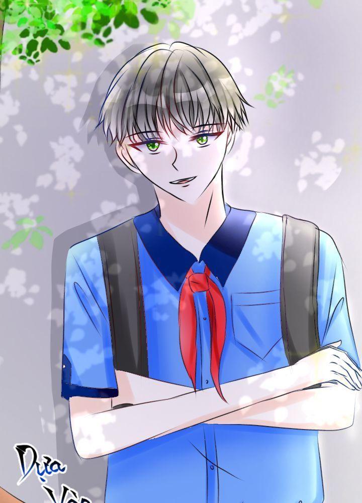 4 mùa có anh chapter 2 75