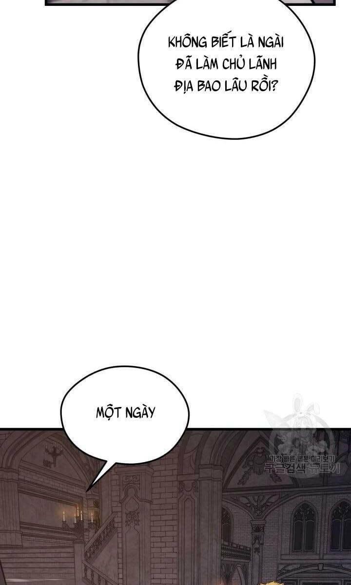 linh hồn ở nhà ga seoul chapter 68 58