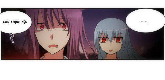 crepuscule (yamchi) chapter 76 22