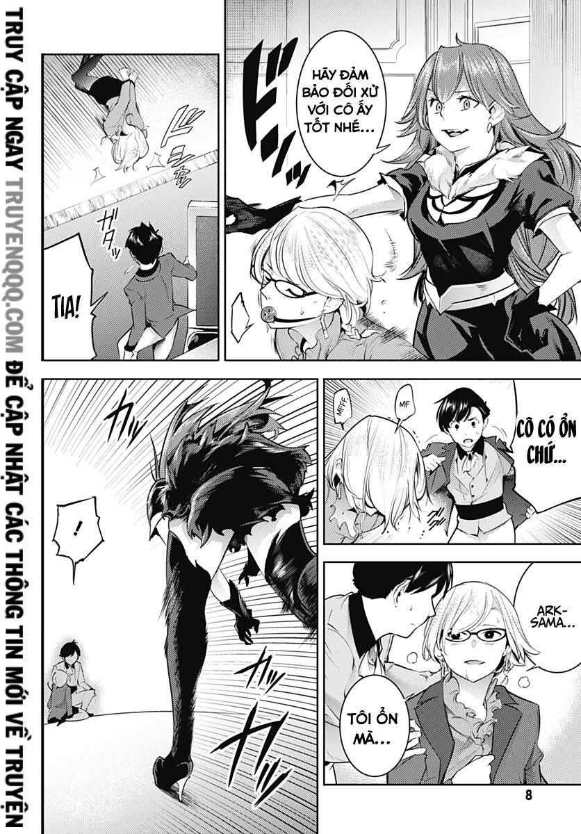 worlds end harem fantasia chapter 30 5