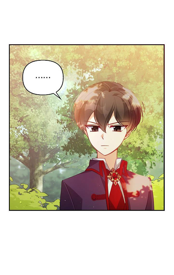 em gái cưng của đại công tước phản diện chapter 39 31