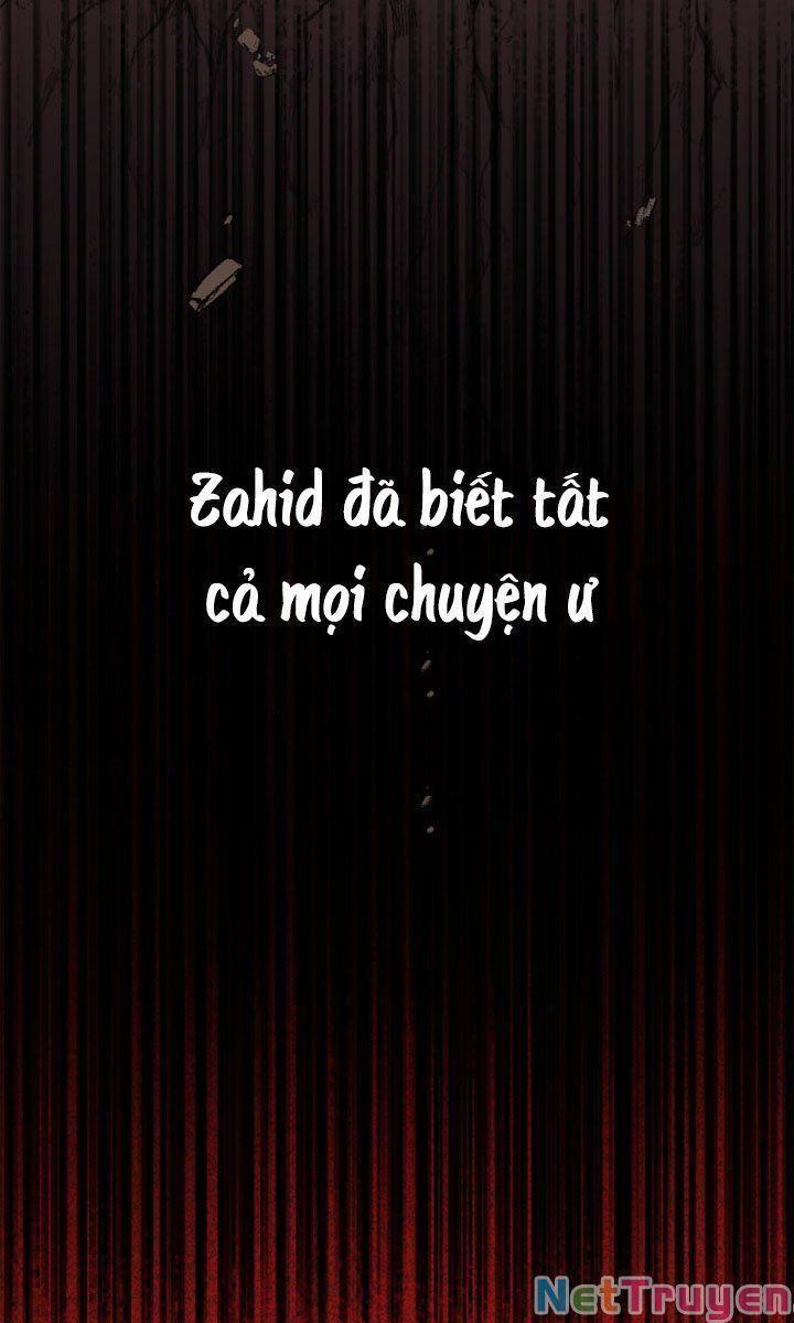 xin ngài đừng ăn tôi chapter 49 32