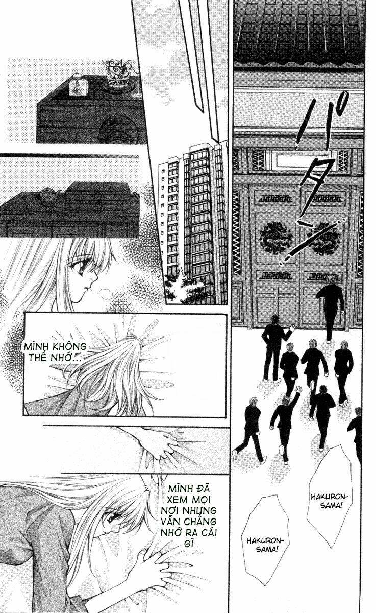 anh chàng khắc tinh chapter 37 11