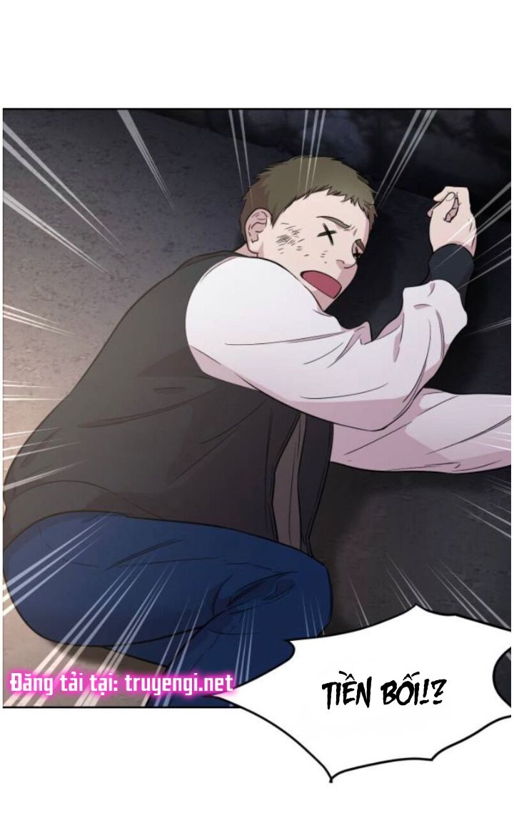 clouds in the night sky chapter 8 16