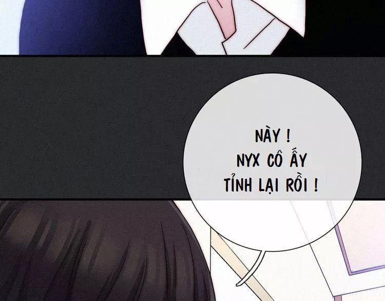 đêm tối chốn này chapter 43 12