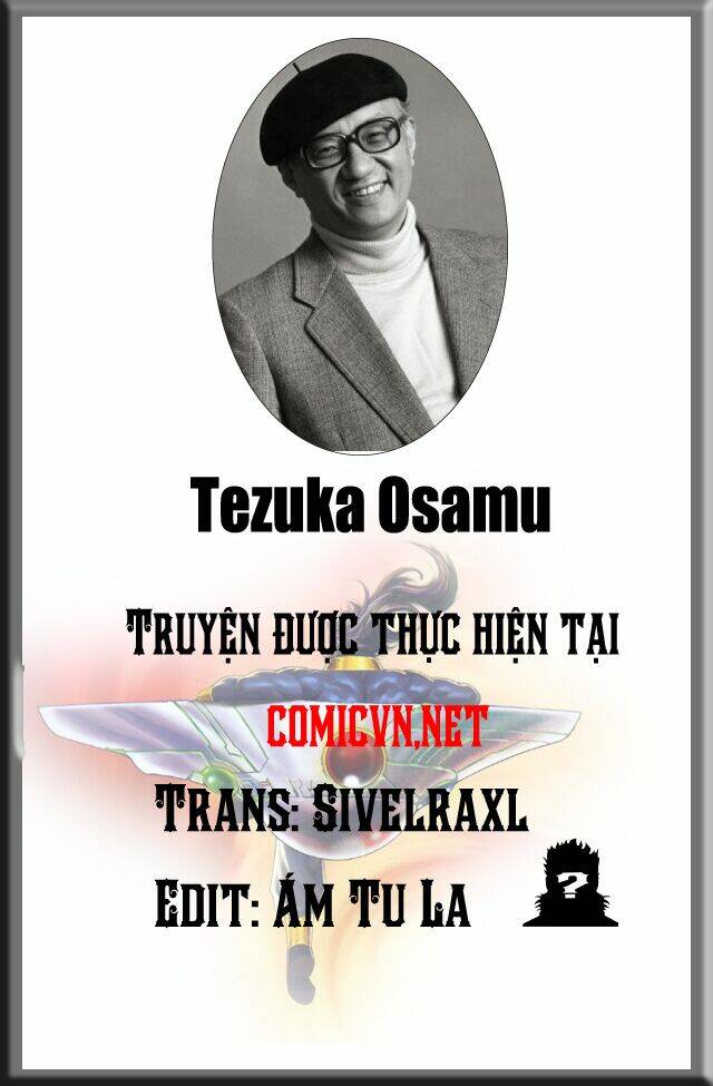 midnight chapter 7 1