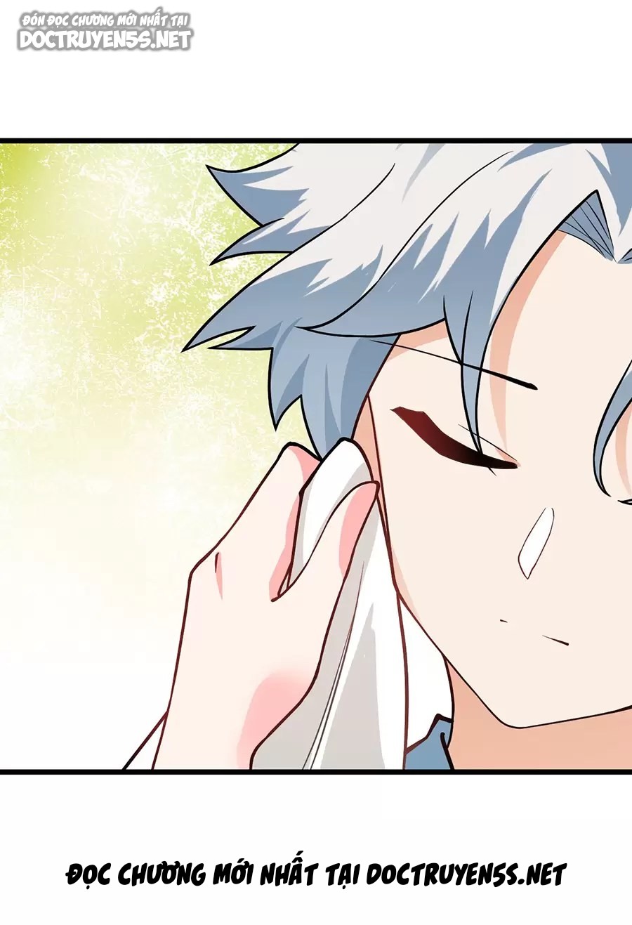 mang theo các tiên tử vô địch thiên hạ chapter 20.1 7