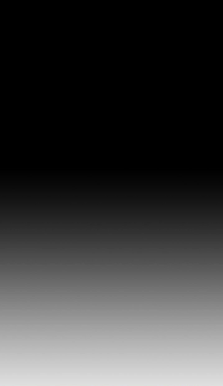 khi những nụ hoa nở rộ chapter 8 48