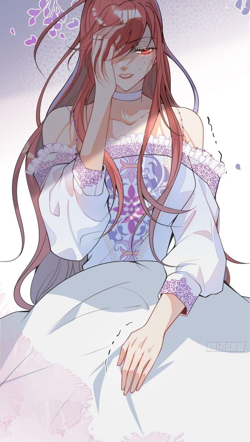 [15+] xuyên đến thế giới nào cũng là hắc liên hoa của anh chapter 5 31