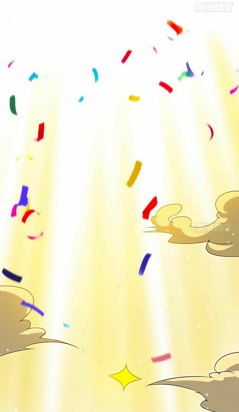 chí tôn thần ma chapter 7 16