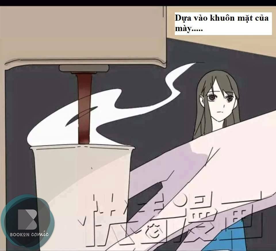 ứng dụng thẩm mỹ chapter 3 8