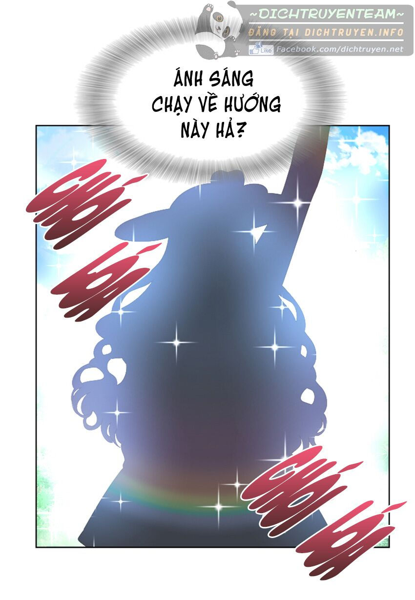 con gái bảo bối của ma vương chapter 131 17