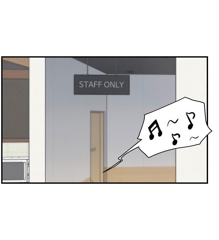 ranh giới tội ác chapter 1 61