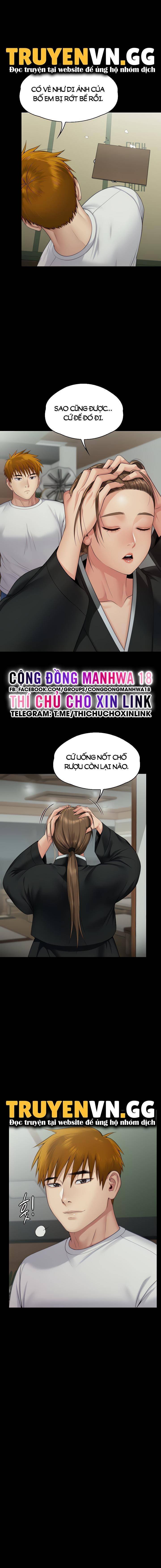 ong chúa chapter 289 3