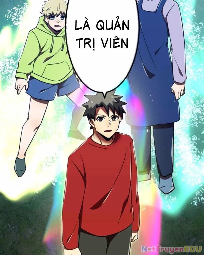 Huyết Thánh Cứu Thế Chủ~ Ta Chỉ Cần 0.0000001% Đã Trở Thành Vô Địch chapter 119 194