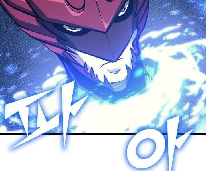 tôi trở lại thăng cấp một mình chapter 104 224