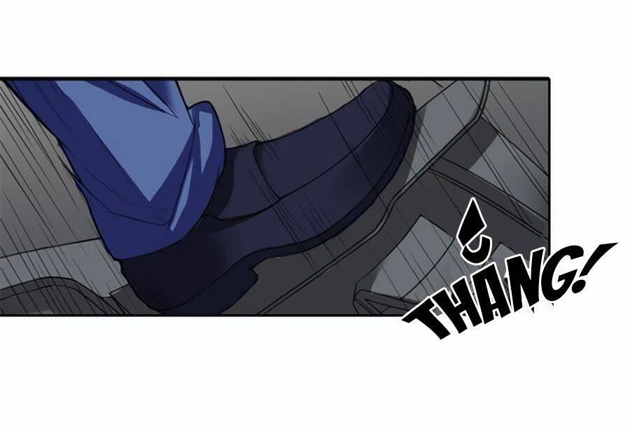 song diện danh viện chapter 72 13