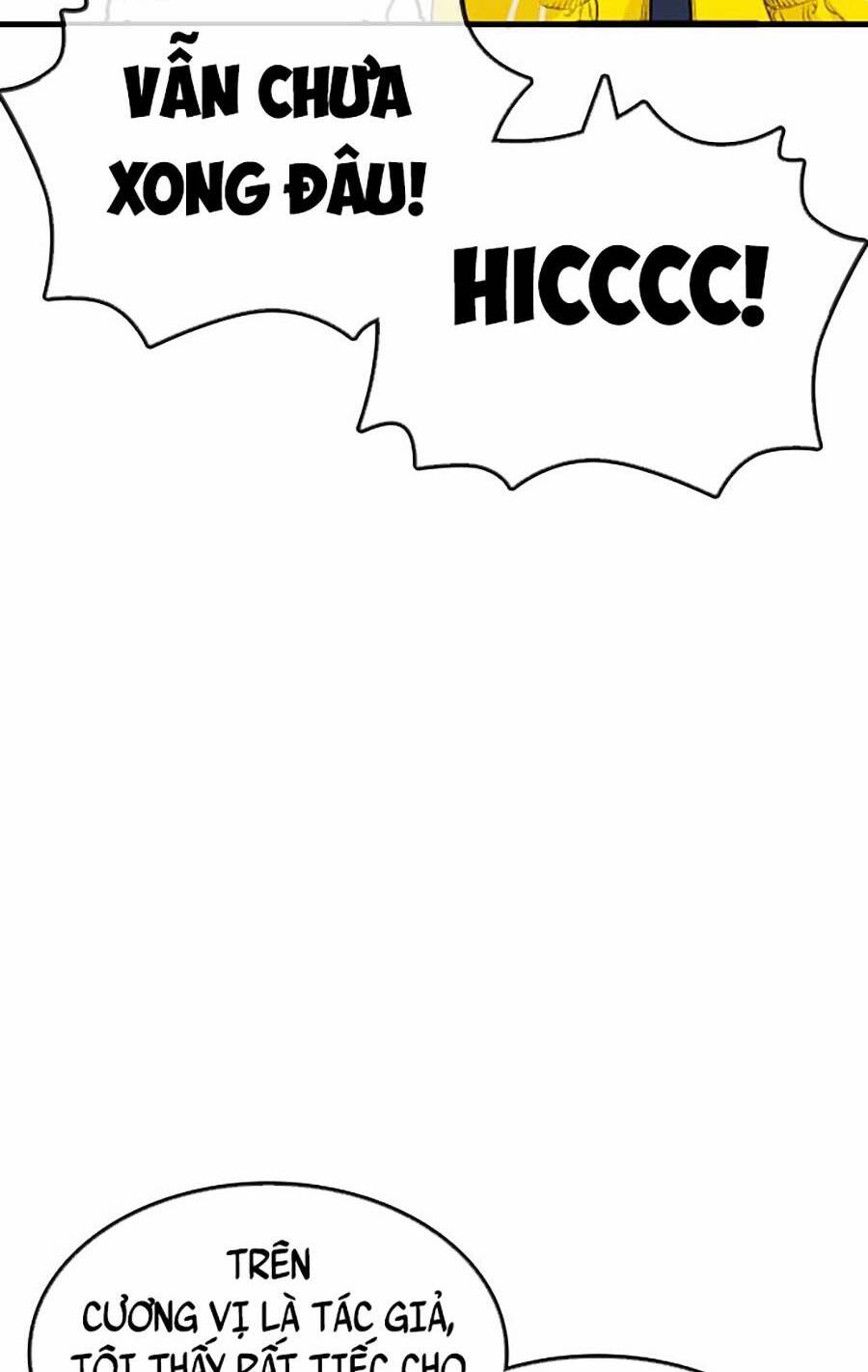 Cách chiến thắng trận đấu chapter 134.3 54