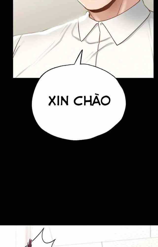 18+ ở trường sao? không được! chapter 2.2 83