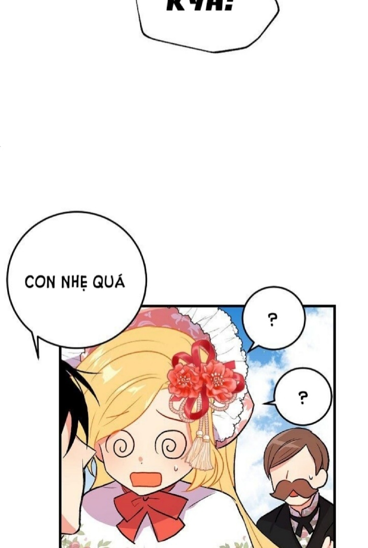 tôi là tiểu thư của gia đình này chapter 7 14