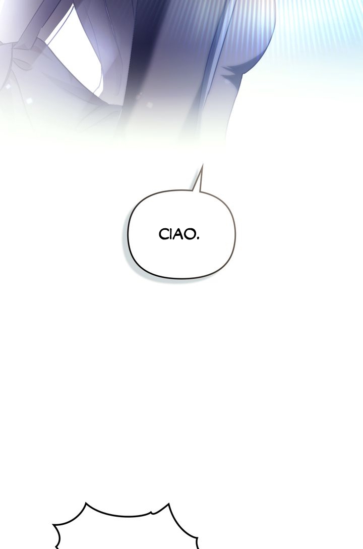 kẻ nghiệp dư chapter 39.2 17