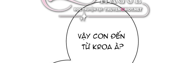 ác nữ đảo ngược đồng hồ cát chapter 107 315