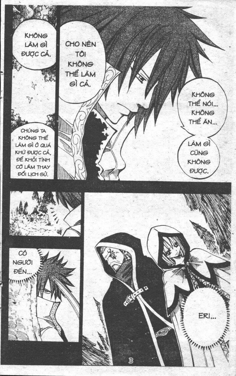 rave master (scan) chapter 35 3