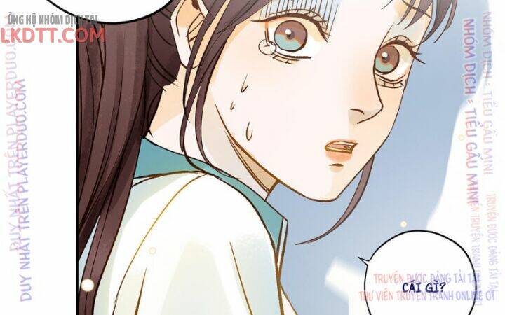 chồng trước 18 tuổi chapter 36 59