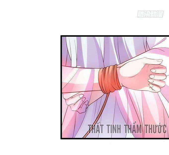 liêu liêu trai chapter 9 11