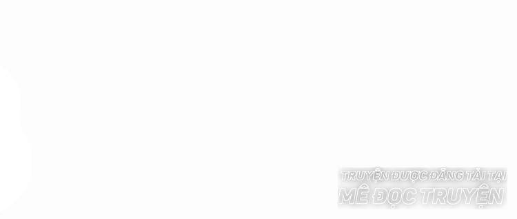 giai điệu của sự va chạm chapter 46 66