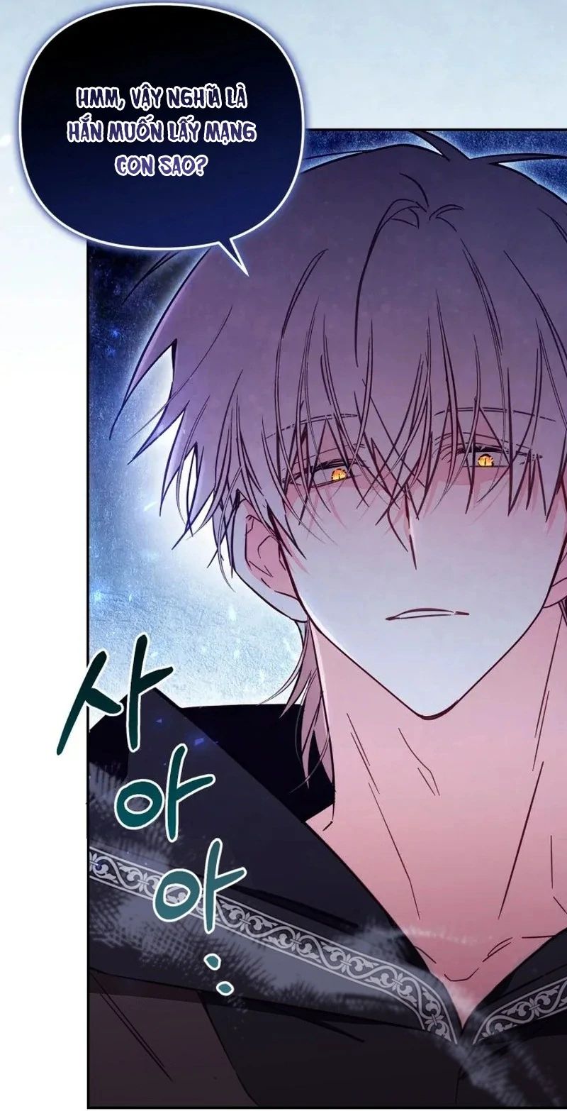 không có chỗ cho kẻ giả mạo chapter 80 36