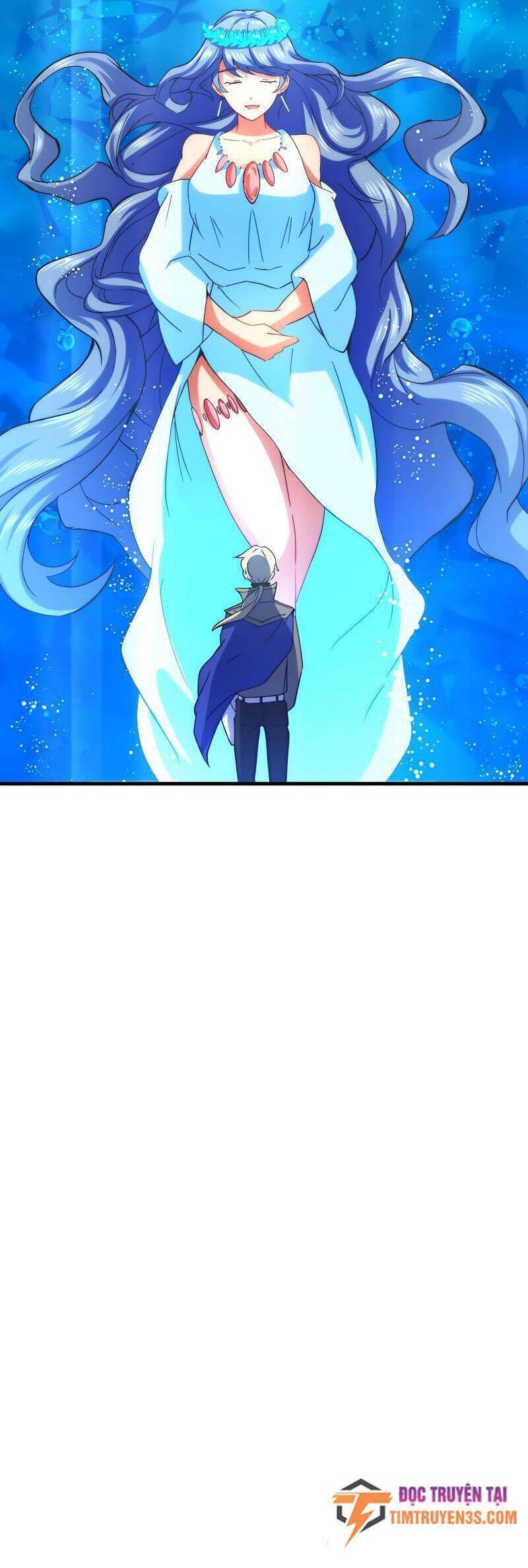 âm dương sư mạnh nhất chuyển sinh chapter 29 21