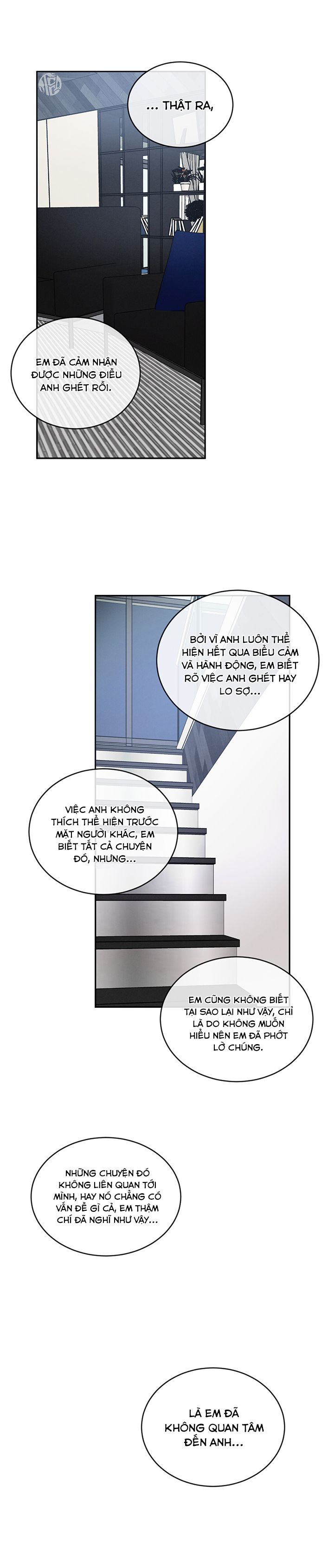 tương khắc chapter 57 19