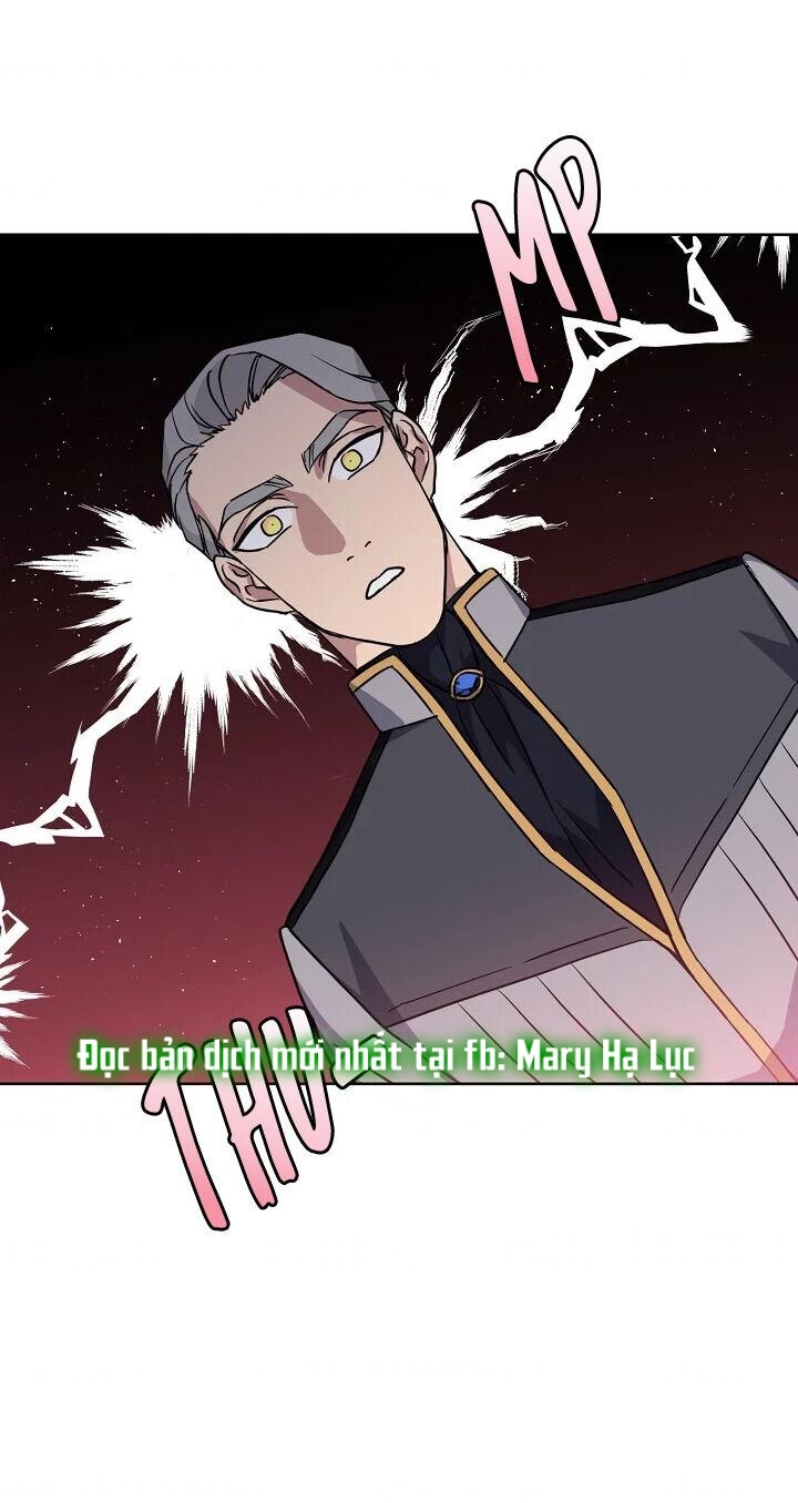 CHITRA chapter 106.2 9