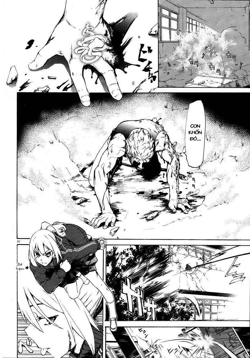 taboo tattoo chapter 3 22