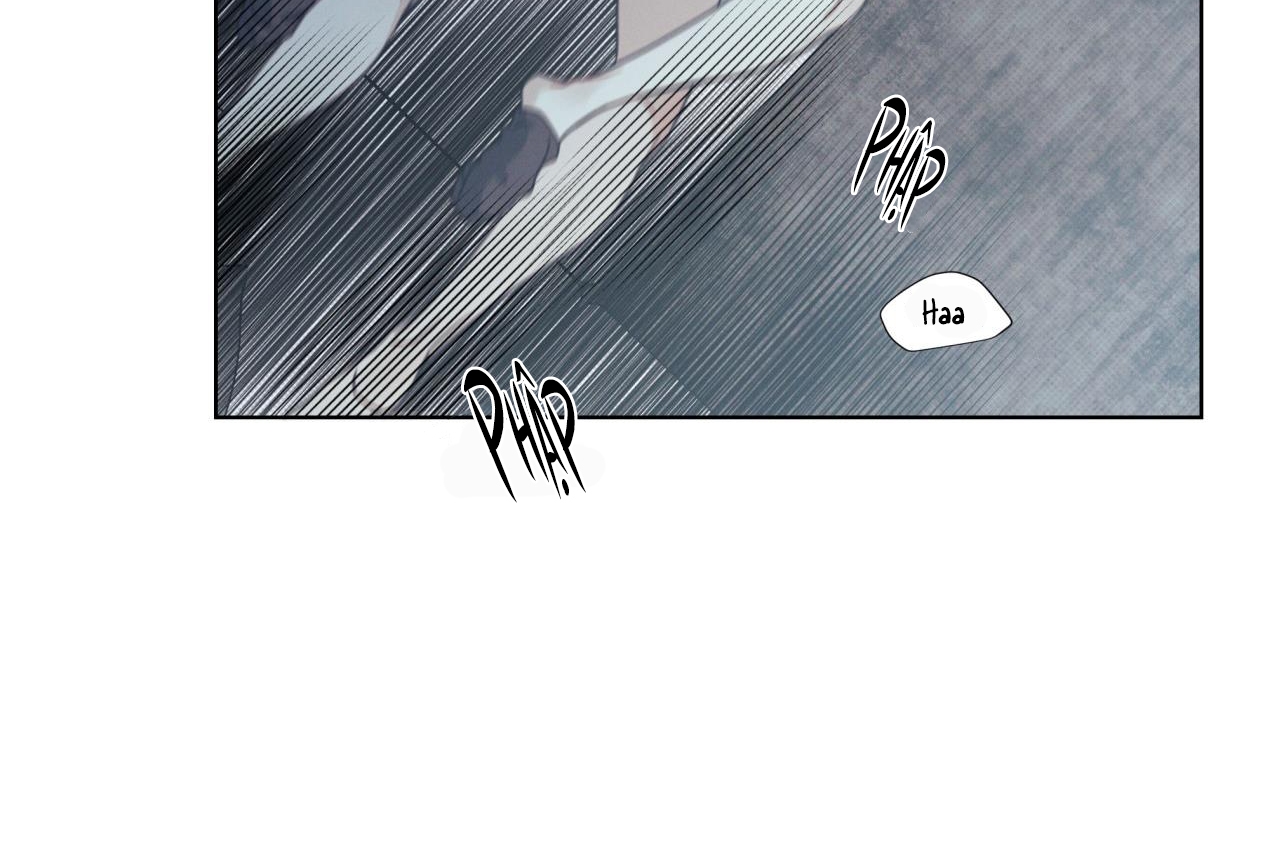 dải hợp âm trên đại dương xanh chapter 8 78