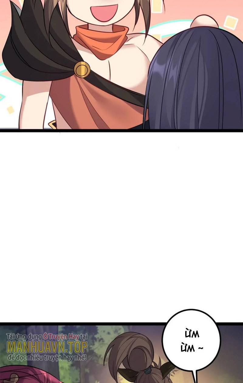 ta là nhân vật phản diện đại thiếu gia chapter 99 6