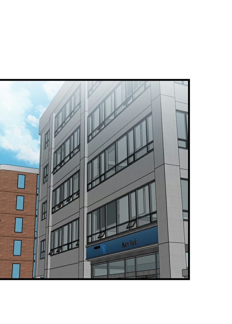 hoán đổi chapter 8 2