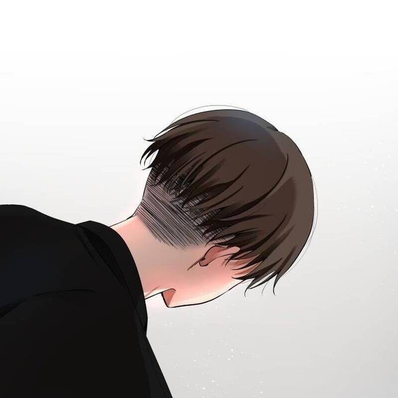 vinh quang vô tận chapter 13 143