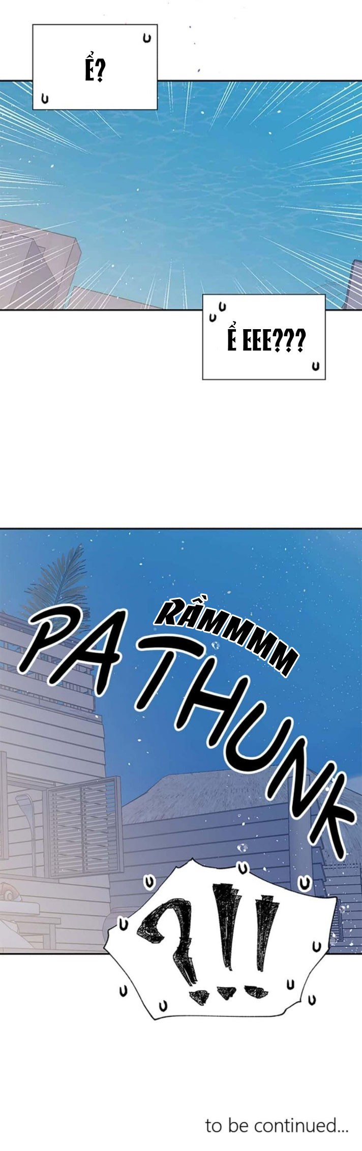 in my closet chapter 36 29