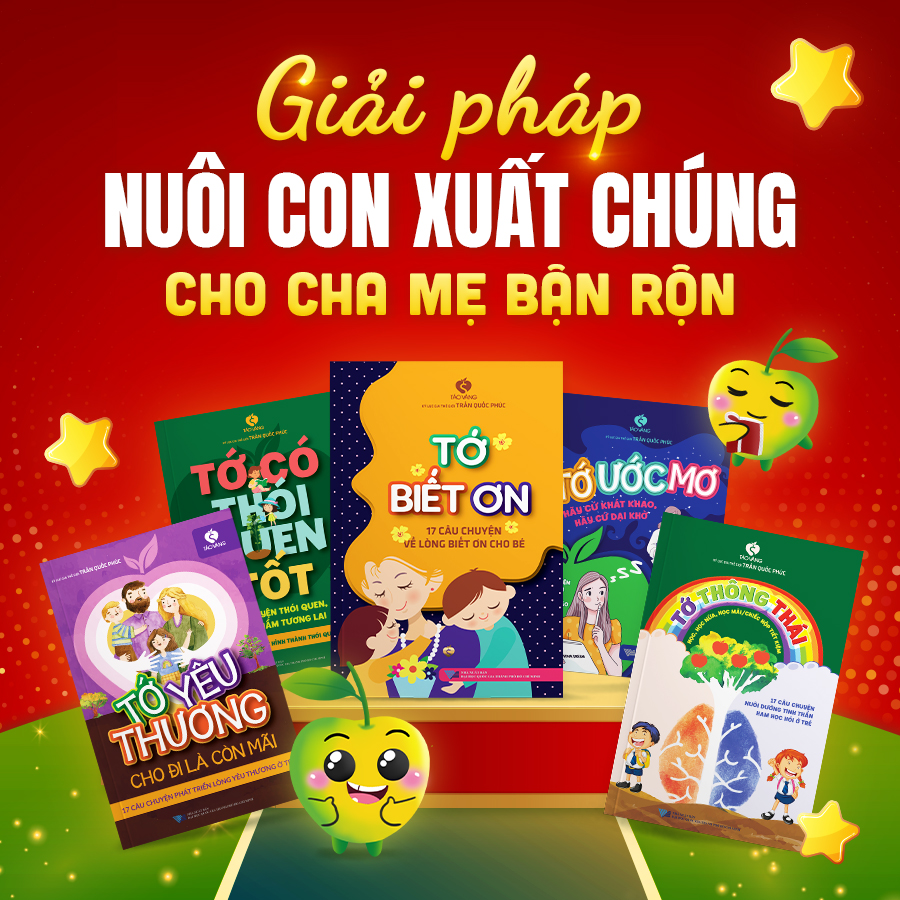 Combo Sách: Chọn Thành Nhân Chạm Thành Công + Bí Mật Con Trẻ (Tặng kèm khóa học Giải Mã Bí Mật Con Trẻ dành cho Cha Mẹ - Học online)