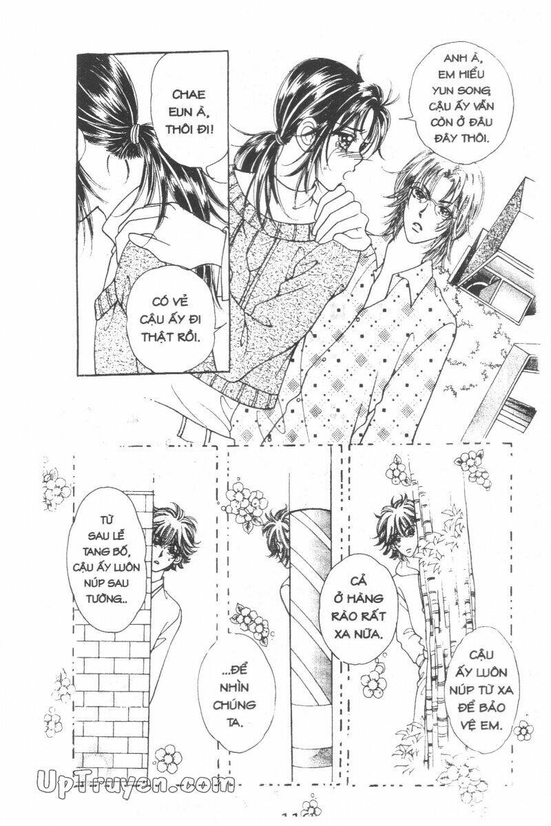 cô nàng ngổ ngáo chapter 5 119