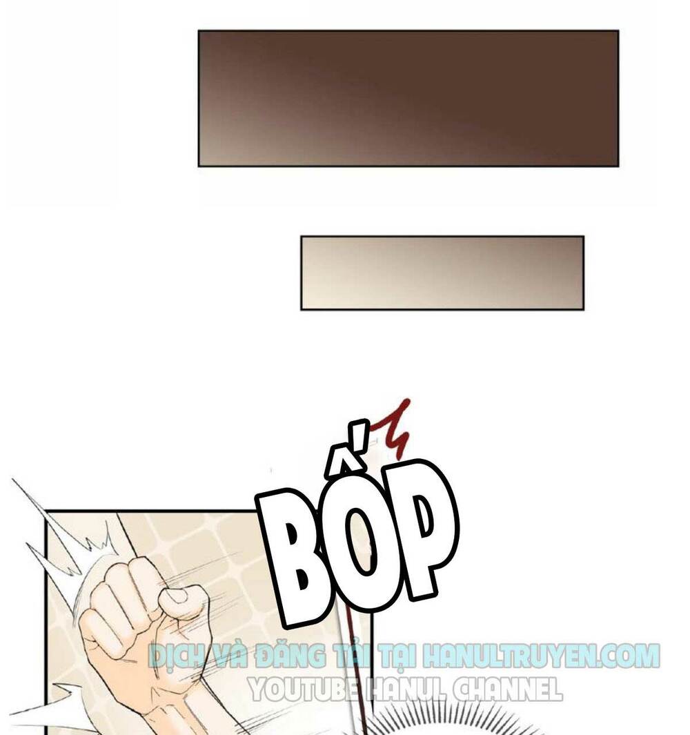 kiều thê muốn bỏ trốn của phúc hắc tổng tài chapter 20 37